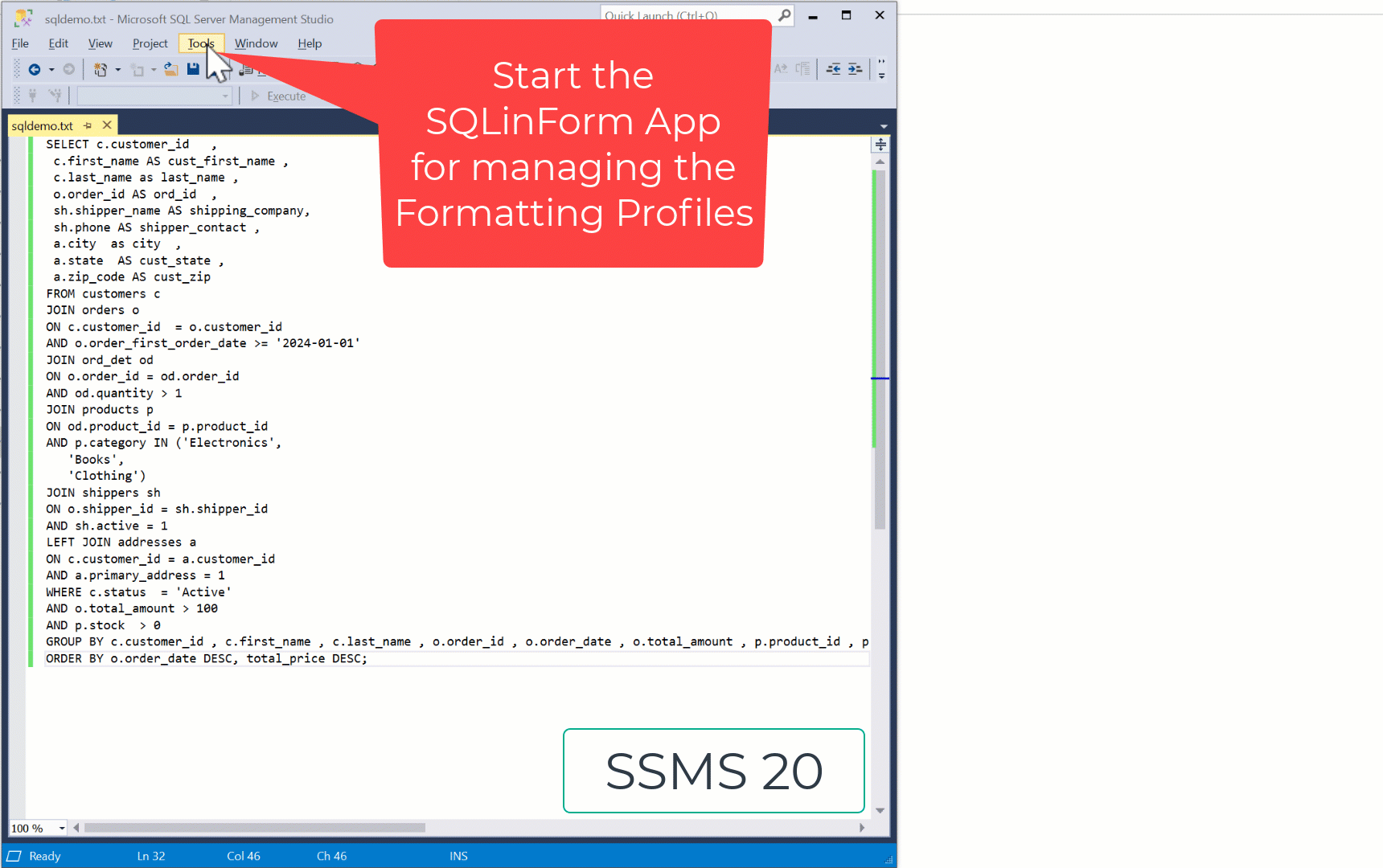 Ssms20 2