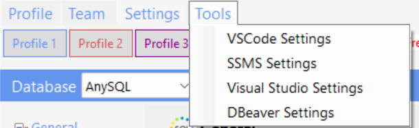Toolsmenu2