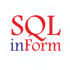 SQL Formatter Online & Desktop – 200+ Options
